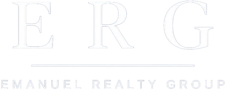 Emanuel Realty Group