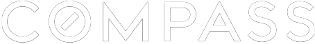 Compass brokerage