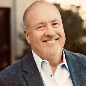Michael Emanuel
